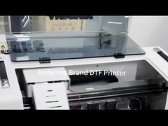 a3 mini dtf printer