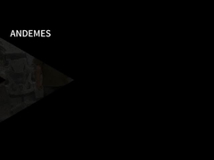 A3 DTF Printer With Multi Color Online Support After Service Within From Hoson Motherboard