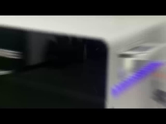 UV Printer