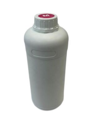 Desk and Industrial Printers High Compatibility DTF Ink for CMYK WHITE Printing Type