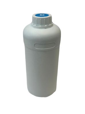 CMYK LC LM Textile Ink Transfer Pigment DTF Ink 1000ml Heat Transfer Water-Base Ink for Fabric