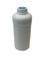 DTF Ink High Compatibility and Heat Transfer Technology for Industrial Water-Based Ink