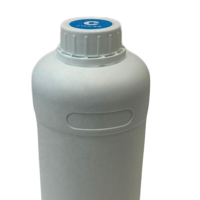 ANDEMES Water Based Ink for White Ink Printer DTF Printer Bulk Textile Pigment Ink