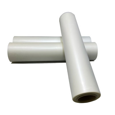 Pet Heat Transfer Film DTF Roll 60cm 42cm 30cm 33cm Digital Printing