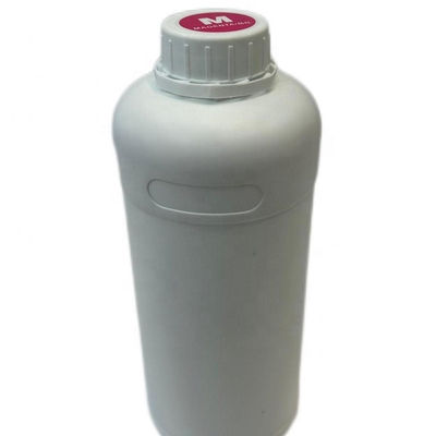 1000ml Waterbased Pigment Ink for Xp600 L1800 I3200 4720 Printhead Dtf Printer