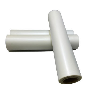 Heat Transfer Printing A2 DTF PET Film 17INCH 42CM Transparent