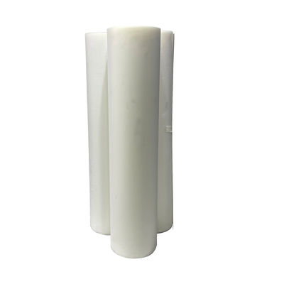 Double Side Pet Film For Dtf Printer 60cm X 33cm Clothing Heat Transfer 42cm X 60cm Paper