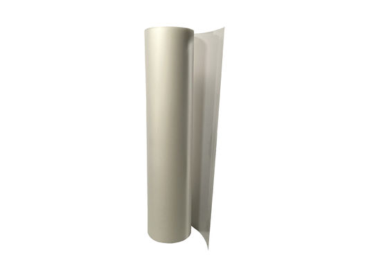Pet Film Dtf A4 A3 Roll To Roll Dtf Printing Heat Transfer Dtf Hot/Cold Film Low Temperature