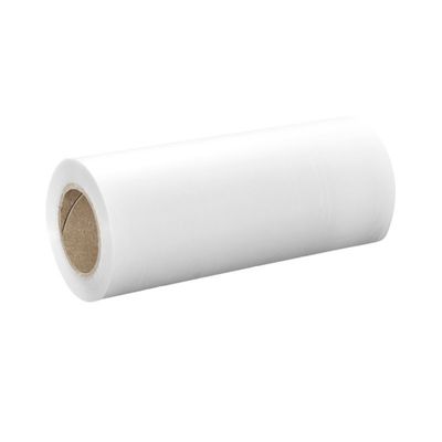 Clothing Transfer Film 13inch DTF Pet Film Sheets For Dtf 24inch Film Roll Hot Peel Transfer