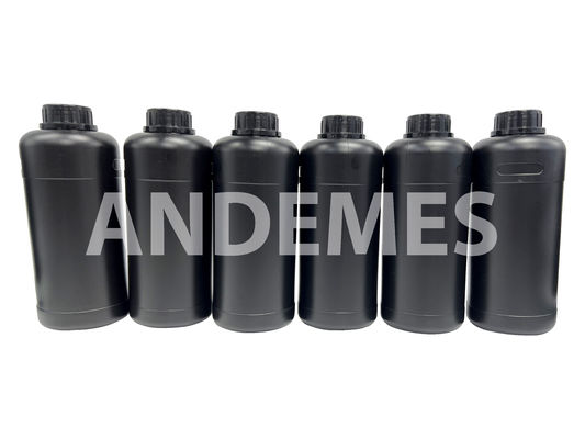 1000ml DTF Ink for Xp600 L1800 I3200 4720 Printhead DTF Printer Transfer Printing Type