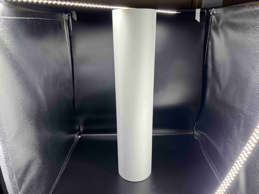 A4 A2 A3 Dtf Film For Epson XP600 I3200 4720 DTF Printers 33CM 42CM 60CM Rolls White Material