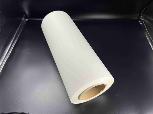 A4 A2 A3 Dtf Film For Epson XP600 I3200 4720 DTF Printers 33CM 42CM 60CM Rolls White Material