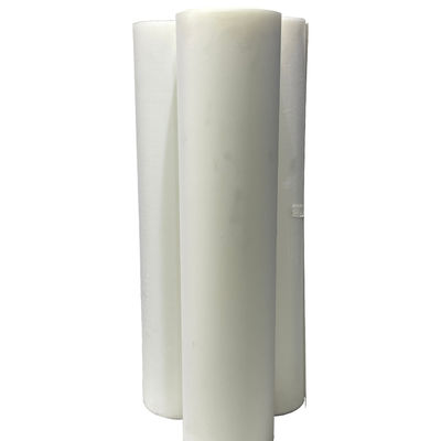 PET Transfer DTF Film Roll 30/60cm Cold And Hot Peel For Inkjet Printer