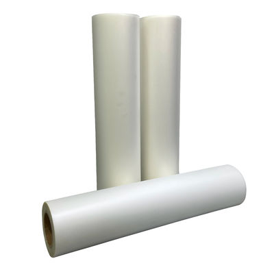 Dtf Glitter Film Roll For Heat Transfer Glitter Low Temperature Gloss Matte Side 30cm*100m