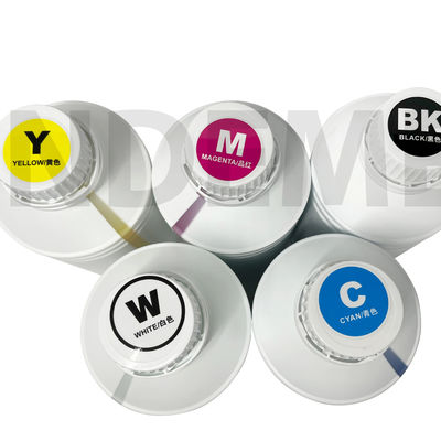 DTF Ink Powder The Perfect Printing Solution for Your Professional Needs