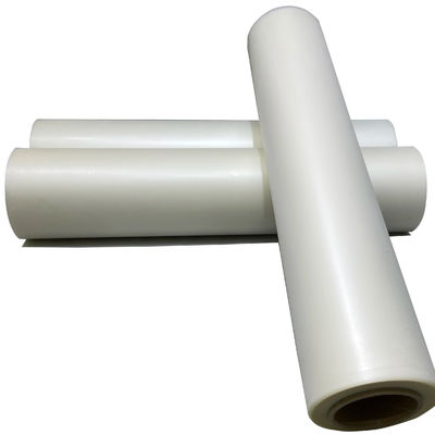 Pet Dtf Heat Transfer Film For Textile Printing 33CM 42CM 60CM Rolls
