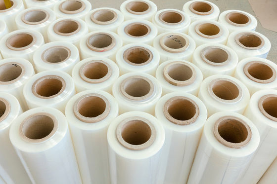 Dtf Transfer Film Sheets 60cm T-Shirt