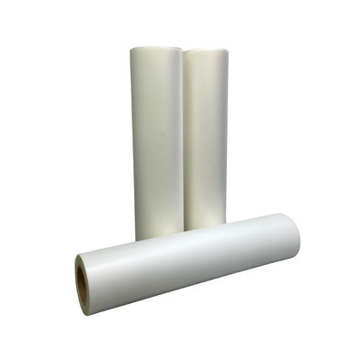 60cm Pet Film For Dtf Printing Low Temperature PET Transfer 33cm