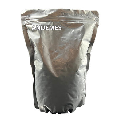 1kg Hot Melt Heat Transfer T-Shirt White DTF Printer Powder For Fine Powder