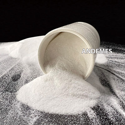 1kg Hot Melt Heat Transfer T-Shirt White DTF Printer Powder For Fine Powder