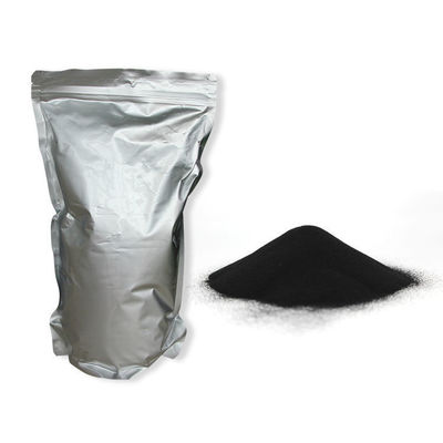 1kg Hot Melt Heat Transfer T-Shirt White DTF Printer Powder For Fine Powder