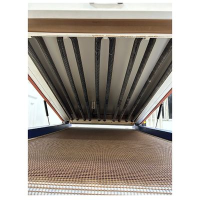 60cm DTF Printer with 4 i3200 Print Head Andemes Direct to Film Printing Machine