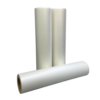 A4 A3 DTF Printer PET Matte Film Roll 24 Transfer 60cm*100m