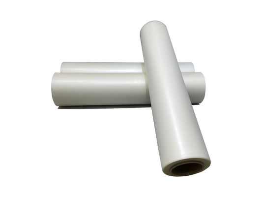A4 A3 DTF Printer PET Matte Film Roll 24 Transfer 60cm*100m