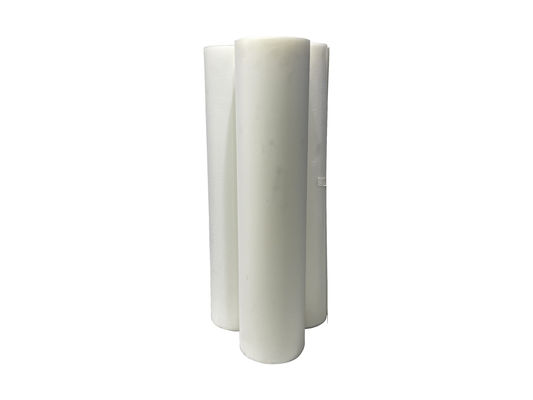 A4 A3 DTF Printer PET Matte Film Roll 24 Transfer 60cm*100m