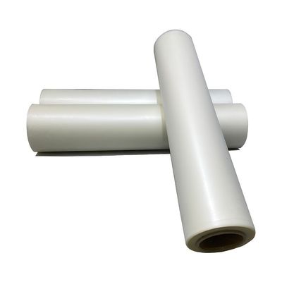 A4 A3 DTF Printer PET Matte Film Roll 24 Transfer 60cm*100m
