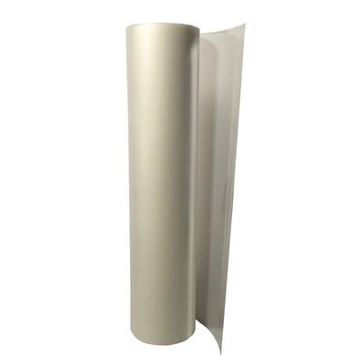 A4 A3 DTF Printer PET Matte Film Roll 24 Transfer 60cm*100m