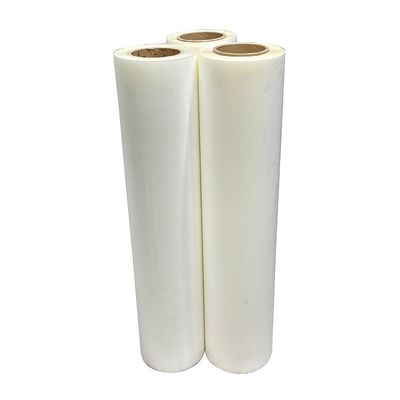 A4 A3 DTF Printer PET Matte Film Roll 24 Transfer 60cm*100m