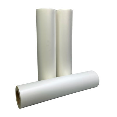 Heat Transfer Dtf Transfer Paper Sheets ANDEMES Direct Cold Transfer 60cm Roll Film