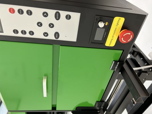 RIP Software Photoprint Optional Andemes DTF Printer for Heat Transfer Inkjet Printing