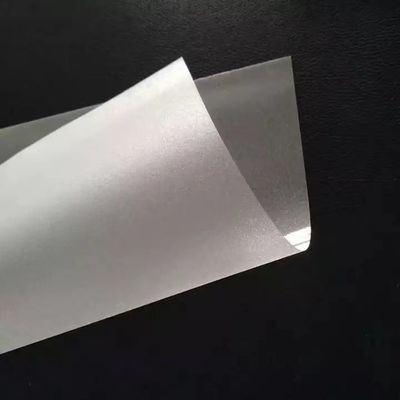 Dtf Glitter Film Sheets 24 Inch Heat Transfer Vinyl For Digital Inkjet Coldress Printer
