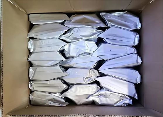 Fine Dtf Transfer Powder Adhesive Soft Touch High Elasticity White Hot Melt For Heat Transfer