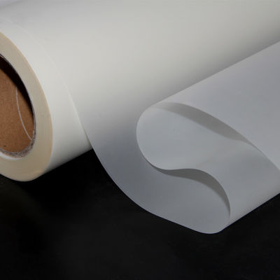 Glitter Dtf Film Sheets Digital Inkjet Cold Peeling Heat Transfer Vinyl 24 Inch