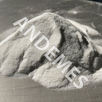 1kg Hot Melt Adhesive Powder TPU DTF Powder for DTF Printer Excellent