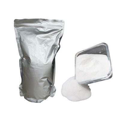 Hot Melt Adhesive Powder 1kg White Powder for T-Shirt Heat Transfer Printing DTF