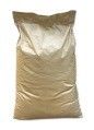 TPU Hot Melt Adhesive Powder Durable and Affordable for Heat Transfer Printing