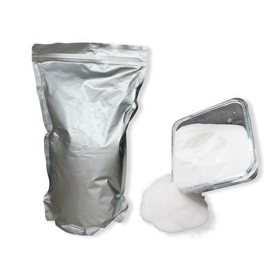 100% Tested ANDEMES 1kg TPU Hot Melt Adhesive Powder for DTF Printer T-Shirt Printing