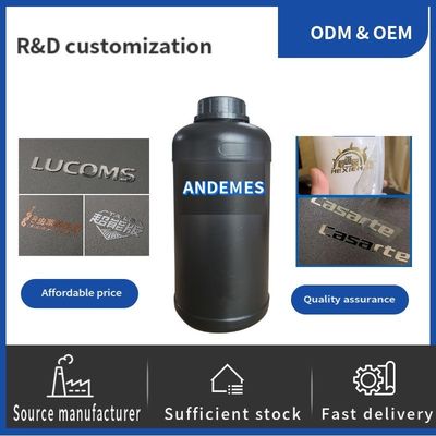 Eco Friendly UV Ink Crystal Printing Technology XP600 I3200 Roll To Roll Transfer Printing