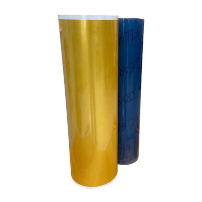 Uv Dtf Ab Film For Peelable A3 30cm X 33cm UV Printer Roll To Roll Printing Stickers