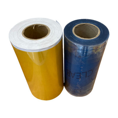 Uv Dtf Ab Film For Peelable A3 30cm X 33cm UV Printer Roll To Roll Printing Stickers