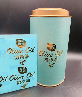 Uv Dtf Ab Film For Peelable A3 30cm X 33cm UV Printer Roll To Roll Printing Stickers