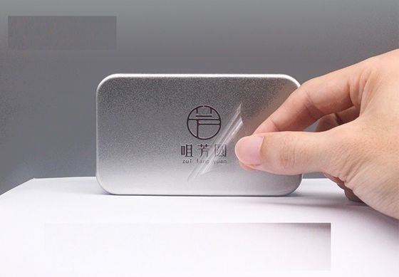 Uv Dtf Film Sticker A3 PET White Uv Film Roll For Uv Printing Transfer