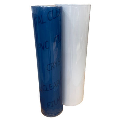 6090 Roll To Roll A/B Film Sticker Label UV DTF Printer With Varnish Print 60CM 30CM