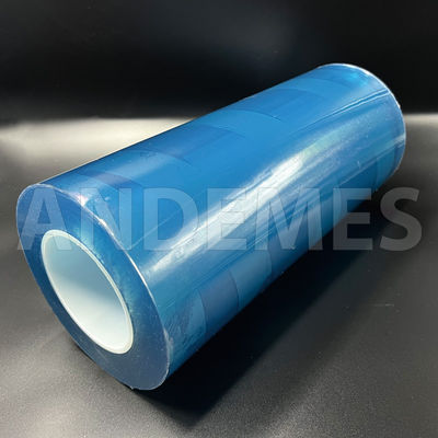 6090 Roll To Roll A/B Film Sticker Label UV DTF Printer With Varnish Print 60CM 30CM