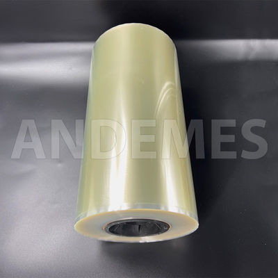 6090 Roll To Roll A/B Film Sticker Label UV DTF Printer With Varnish Print 60CM 30CM