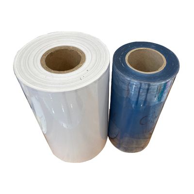 Plastic  UV DTF Direct-To-Film Printer AB Film